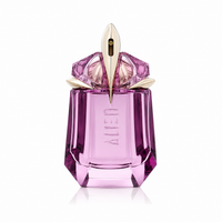 Thierry Mugler Alien For Women Eau de Parfum 30ml