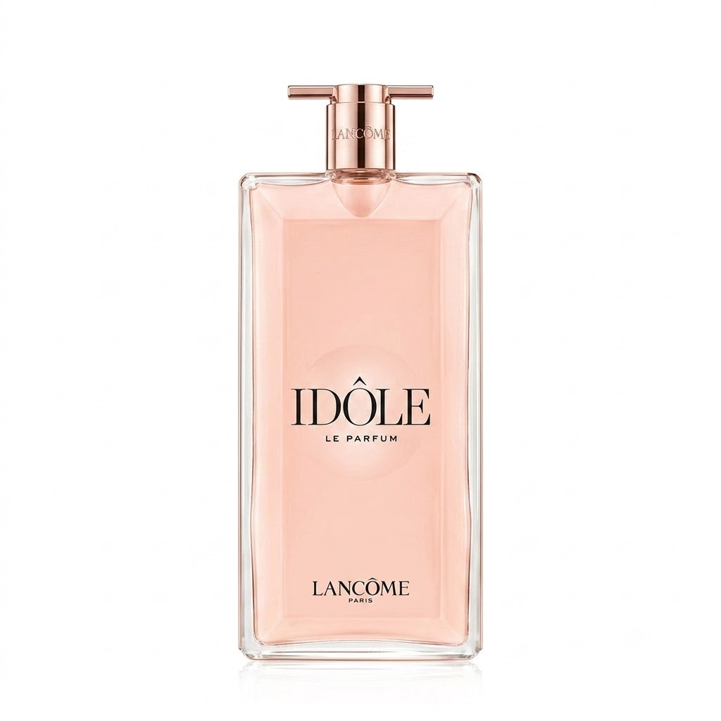 Lancome Idole Le Parfum For Women Eau De Parfum 75ml