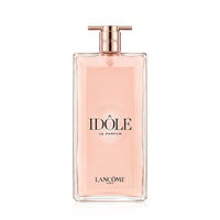 Lancome Idole Le Parfum For Women Eau De Parfum 75ml