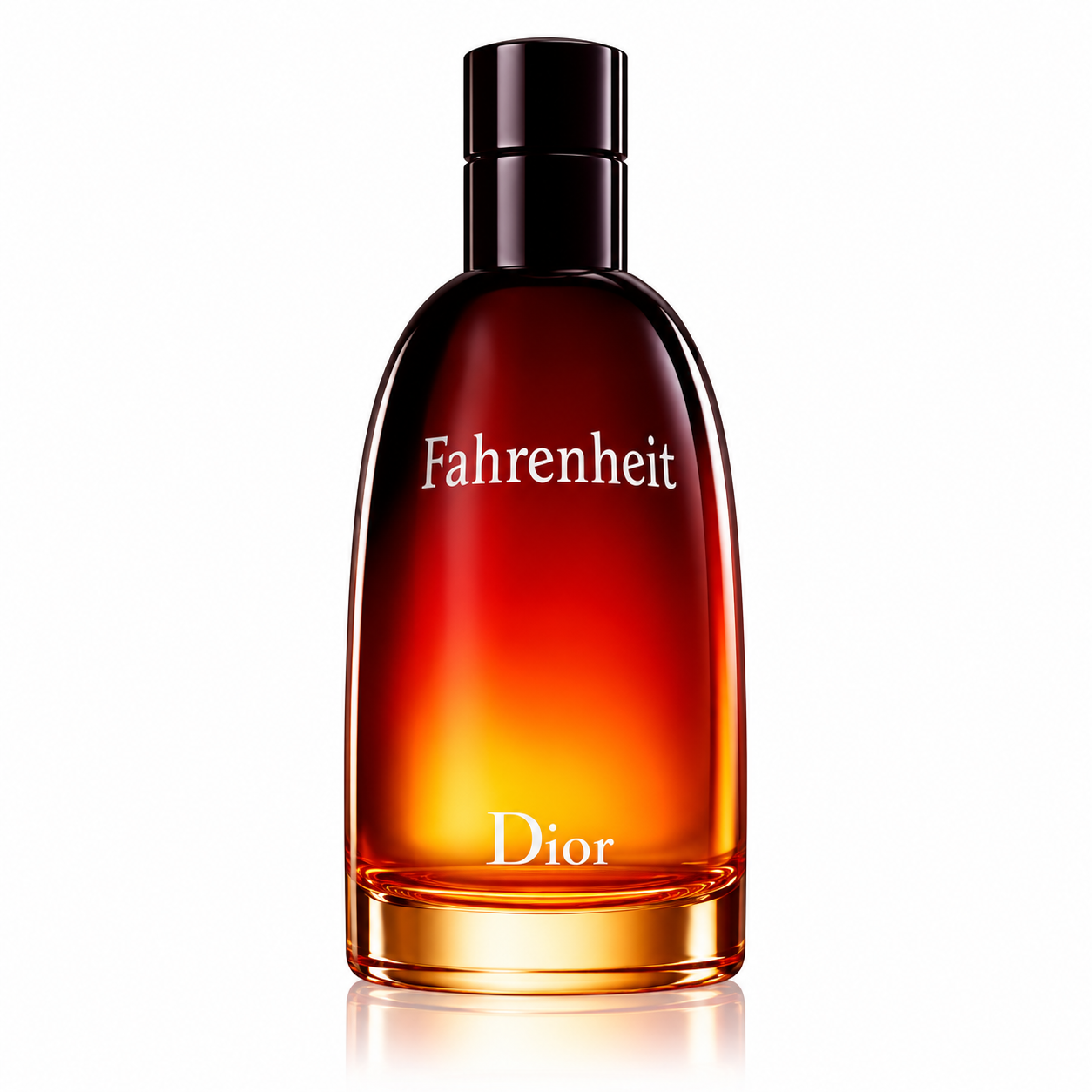 Dior Fahrenheit Eau de Toilette Spray for Men