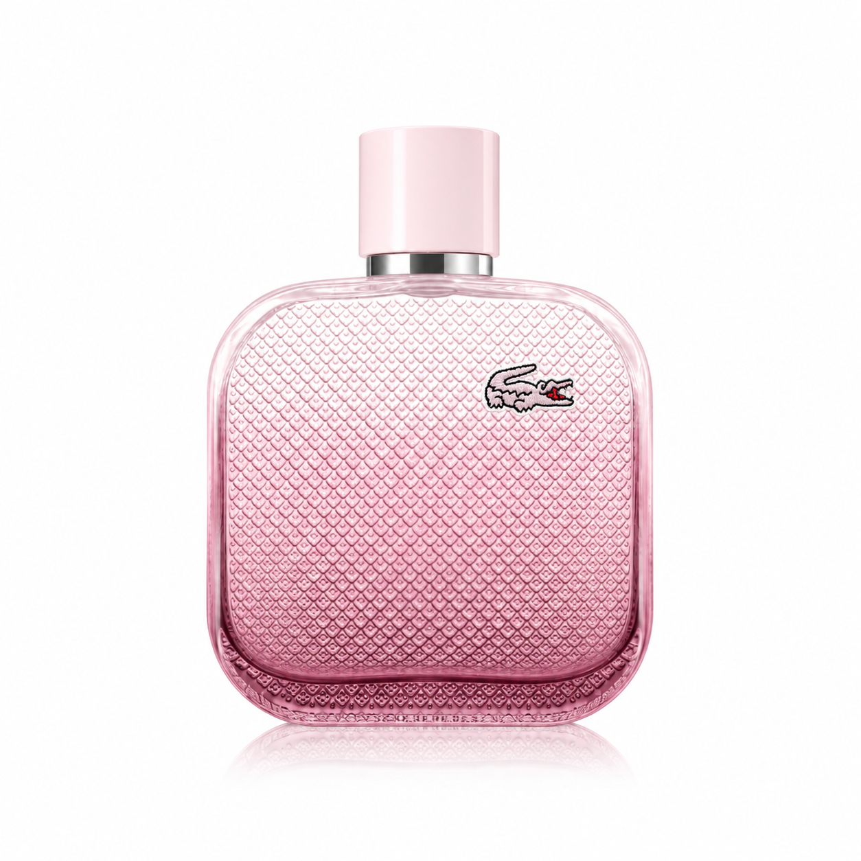 Lancome Miracle For Women Eau De Parfum 100ml