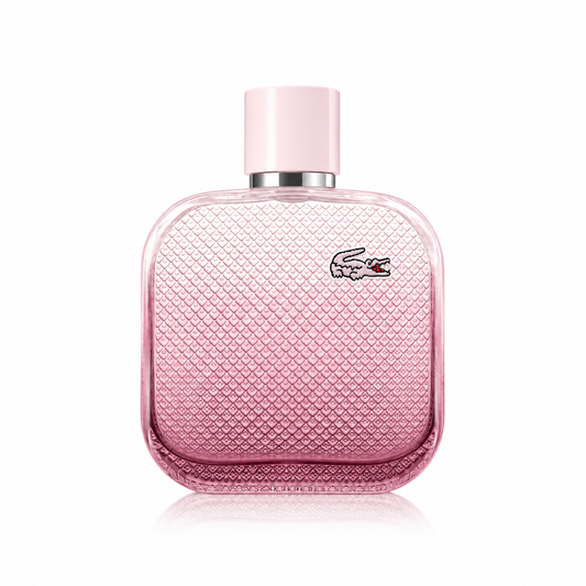 Lancome Miracle For Women Eau De Parfum 100ml