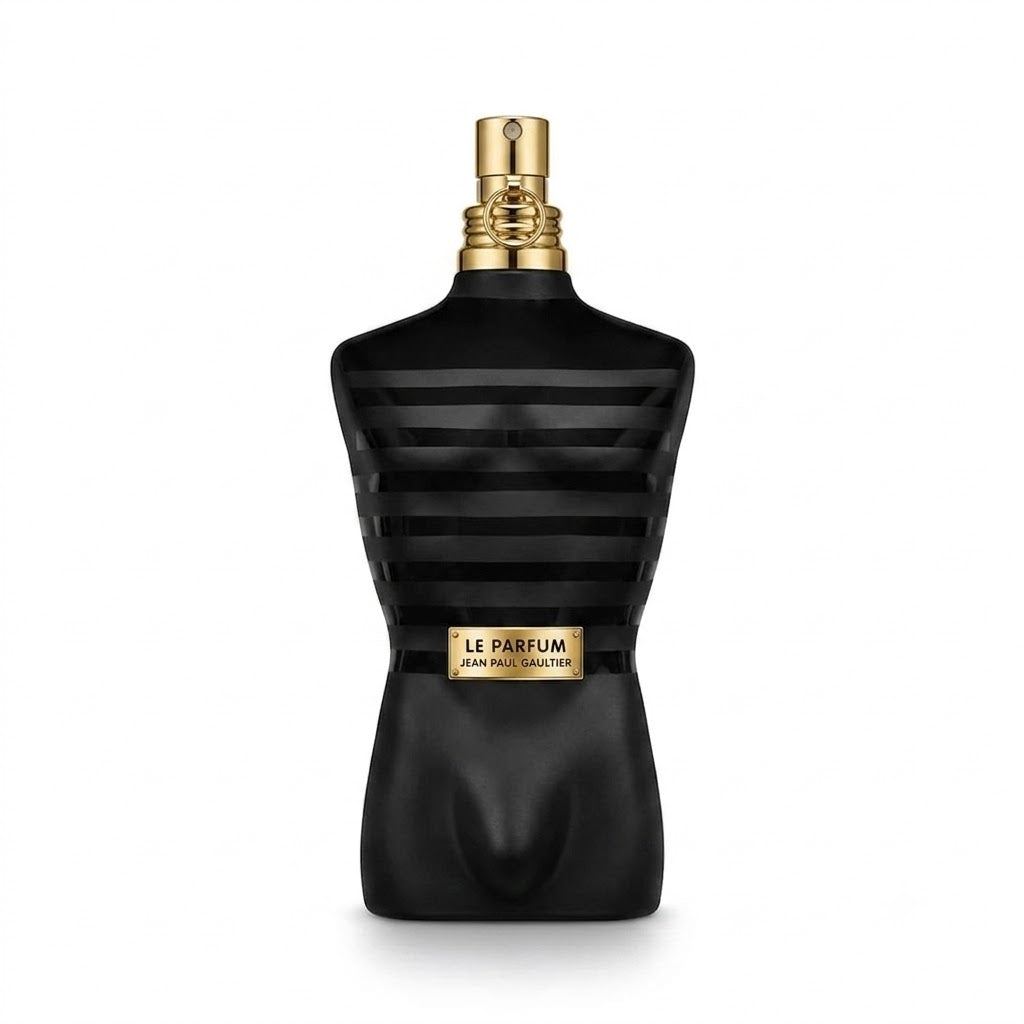 Jean Paul Gaultier Le Male Le Parfum 75ml