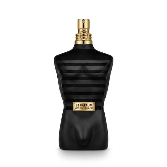 Jean Paul Gaultier Le Male Le Parfum 75ml