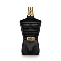 Jean Paul Gaultier Le Male Le Parfum 75ml