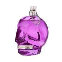 Police To Be Woman 125ml EDP Spray