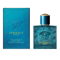 VERSACE EROS EDT-S 50ML
