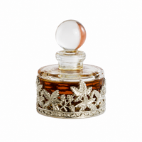 Swiss Arabian Rose Malaki 25ml CPO