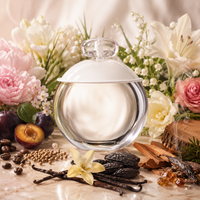Cacharel Noa Eau de Toilette 50ml for Women