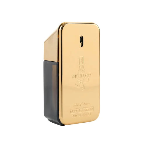 Rabanne 1 Million Parfum 50ml