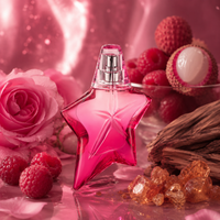 Mugler Angel Nova For Women Eau De Parfum 15ml