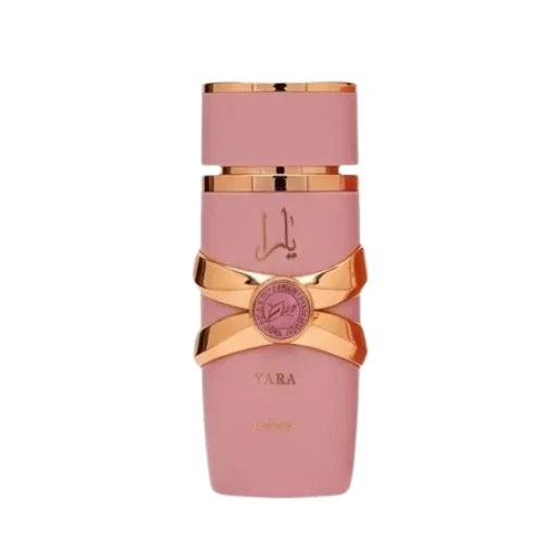 Lattafa Yara Elixir Eau de Parfum Spray 100ml