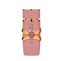 Lattafa Yara Elixir Eau de Parfum Spray 100ml