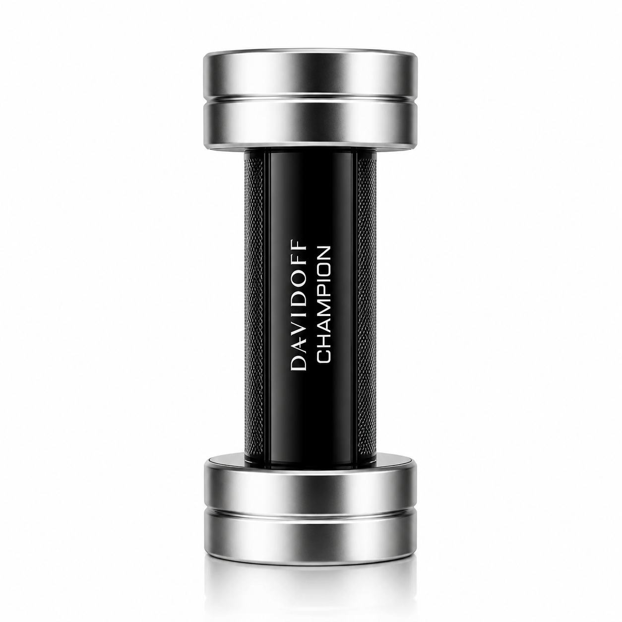Davidoff Champion Eau de Toilette 90ml for Men