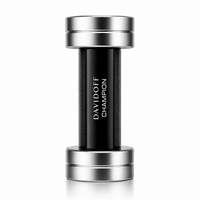 Davidoff Champion Eau de Toilette 90ml for Men