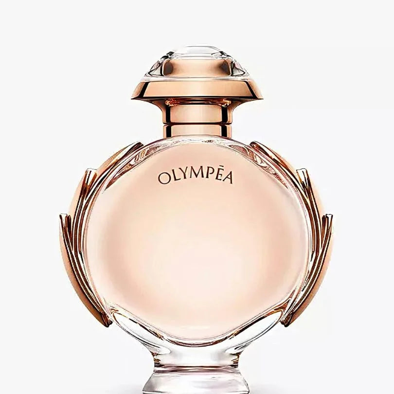 Paco Rabanne Olympea EDP 80ml