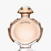 Paco Rabanne Olympea EDP 80ml