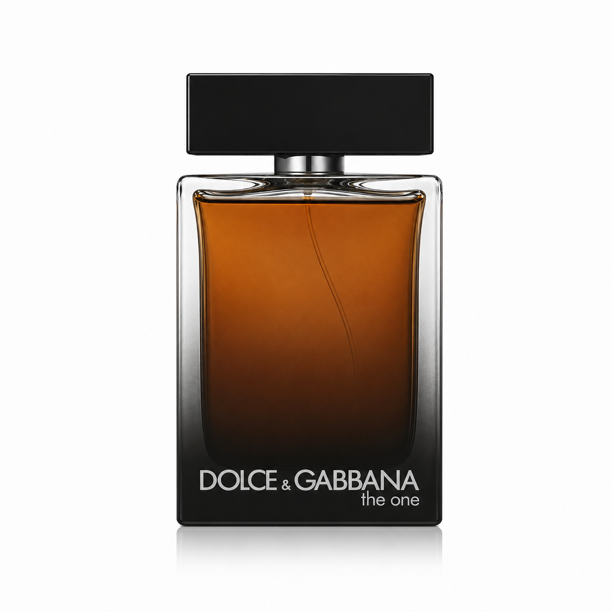 David Beckham Aromatic Greens Eau de Parfum 100ml