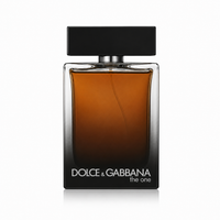 David Beckham Aromatic Greens Eau de Parfum 100ml