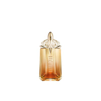 Mugler Alien Goddess Intense For Women Eau de Parfum 60ml