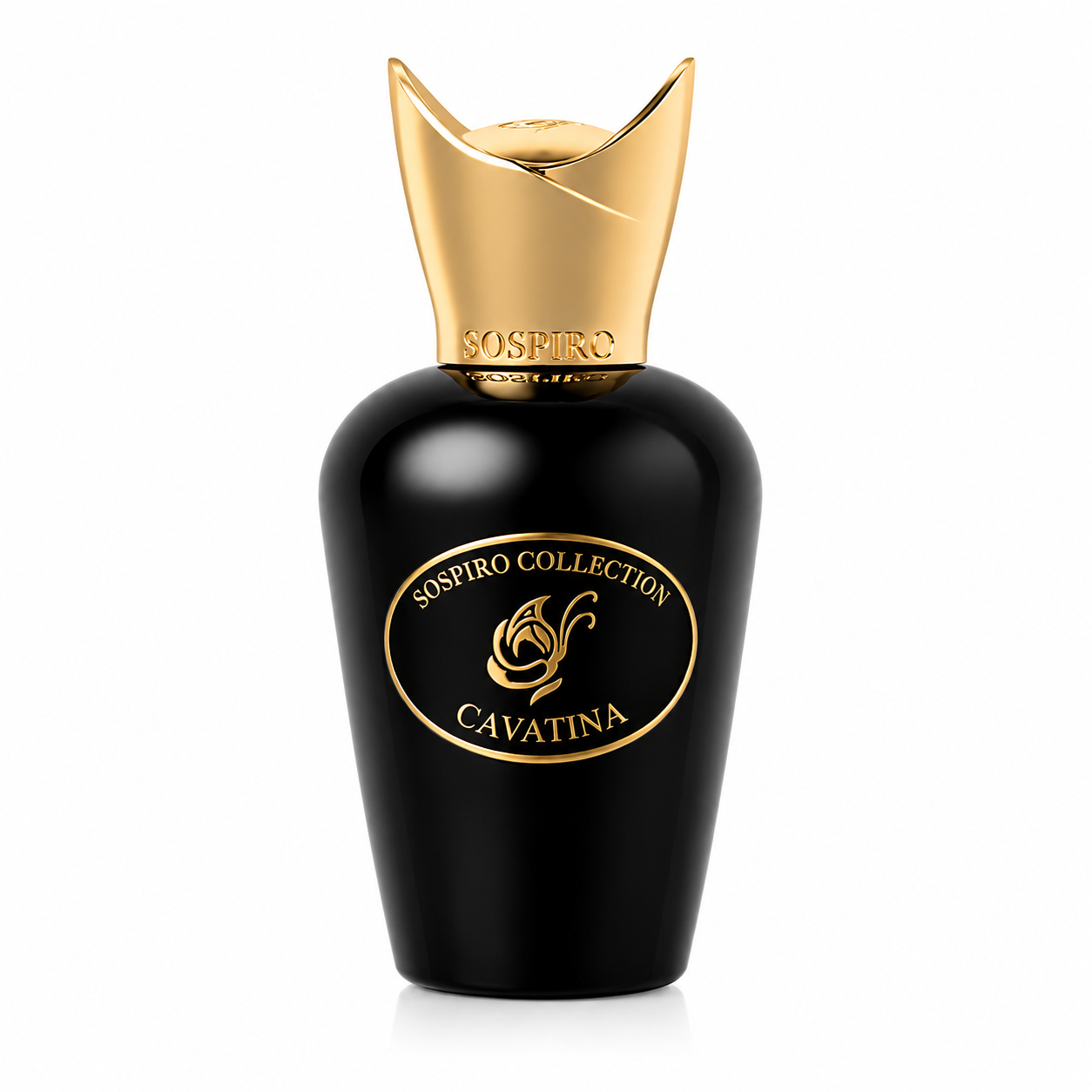Sospiro Cavatina Eau De Parfum 75ml