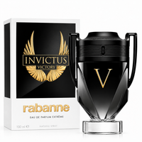 PACO INVICTUS VICTORY EDP-X 100ML