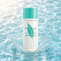 Elizabeth Arden Green Tea Cream Deodorant Roll-On 40ml