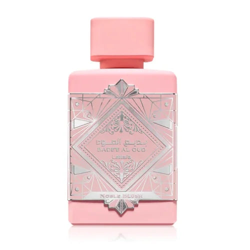 Lattafa Badee Al Oud Eau de Parfum 100ml