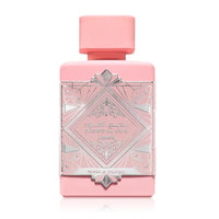 Lattafa Badee Al Oud Eau de Parfum 100ml