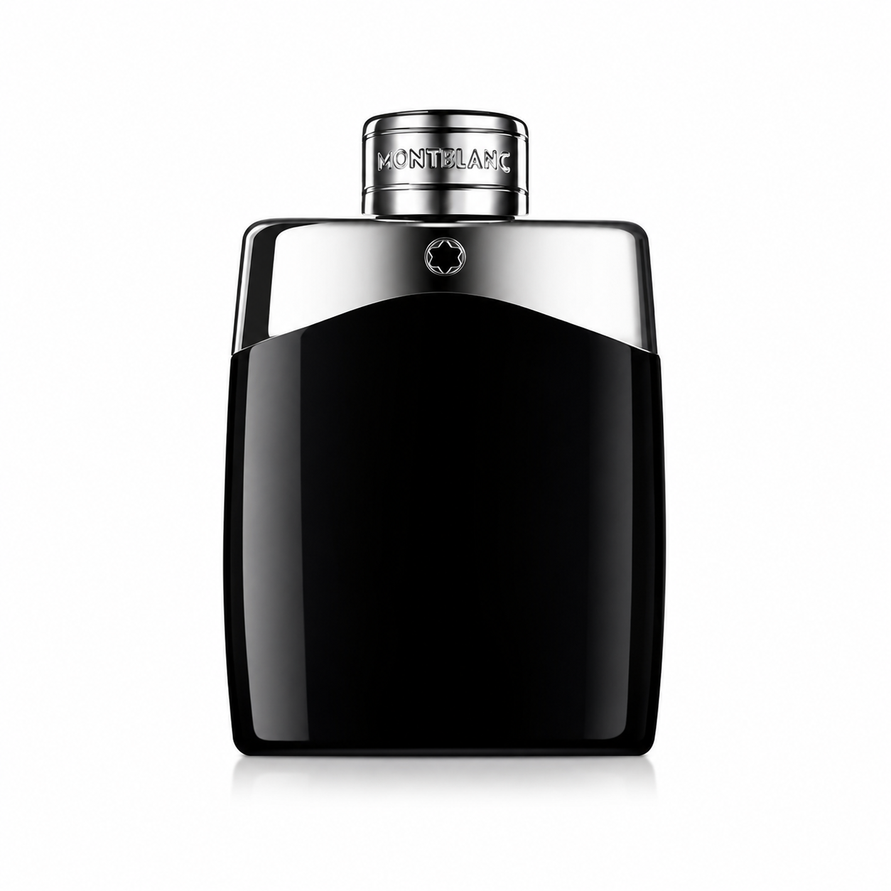 Montblanc Legend For Men Eau de Toilette 100ml