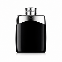 Montblanc Legend For Men Eau de Toilette 100ml