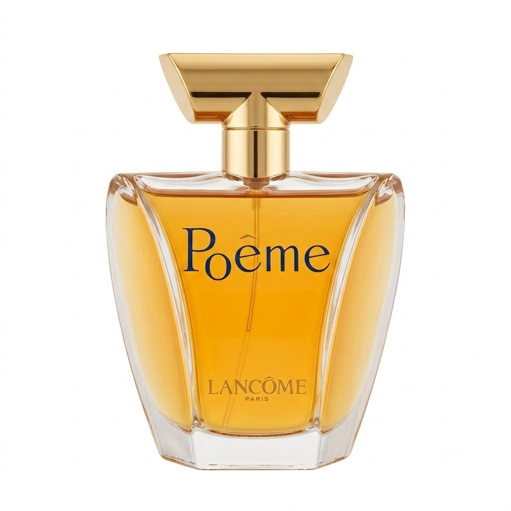 Lancome Poeme For Women Eau de Parfum 100ml