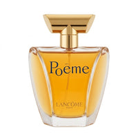 Lancome Poeme For Women Eau de Parfum 100ml