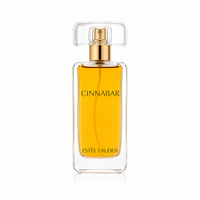 EstÃ©e Lauder Cinnabar For Women Eau de Parfum 50ml