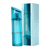 Kenzo Homme Marine 110ml EDT Spray
