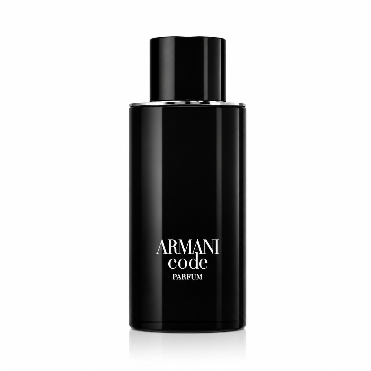 Giorgio Armani Code Parfum For Men Eau De Parfum