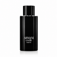 Giorgio Armani Code Parfum For Men Eau De Parfum