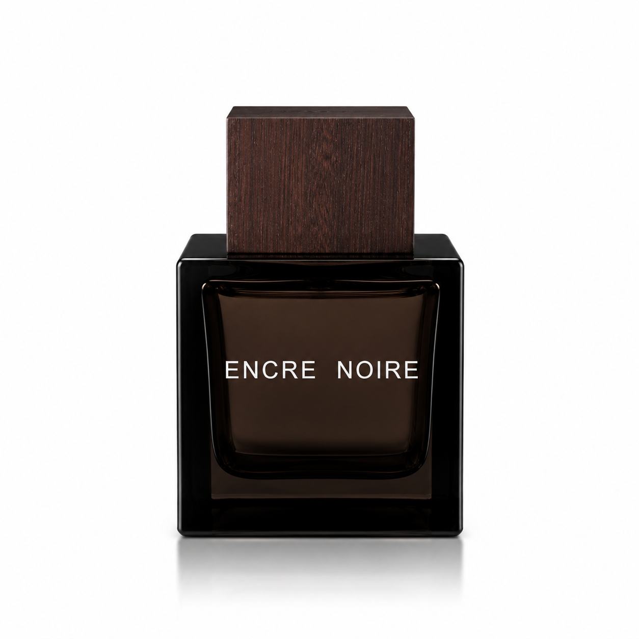 Lalique Encre Noire Pour Homme Eau De Toilette 100ml
