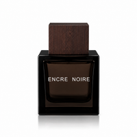 Lalique Encre Noire Pour Homme Eau De Toilette 100ml
