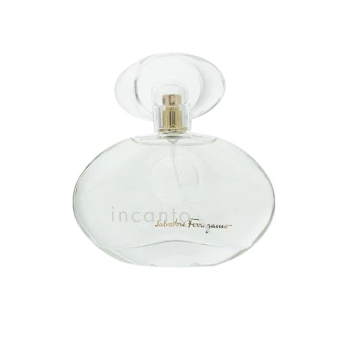 Salvatore Ferragamo Incanto 100ml EDP Spray