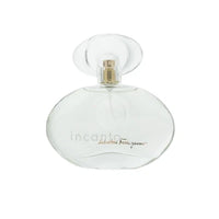Salvatore Ferragamo Incanto 100ml EDP Spray