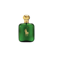 Ralph Lauren Polo Green For Men Eau De Toilette 59ml