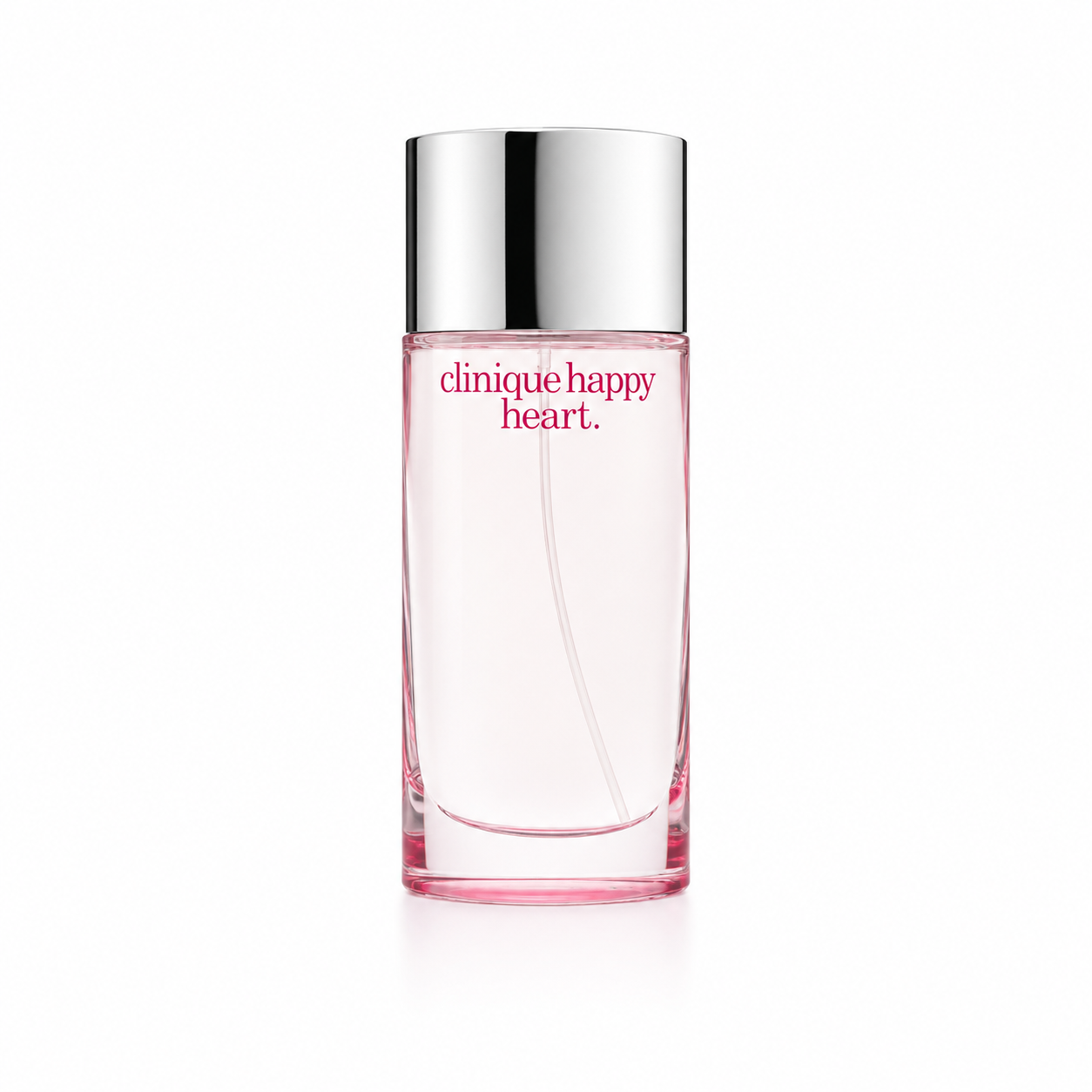 Clinique Happy Heart For Women EDP 100ml