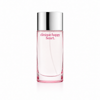 Clinique Happy Heart For Women EDP 100ml