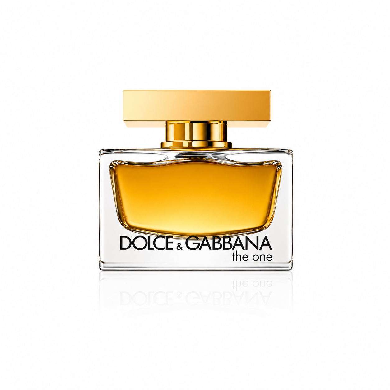 Dolce & Gabbana The One EDP Spray 75ml