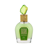 Lattafa Musk Wild Vanille Eau de Parfum 100ml for Women
