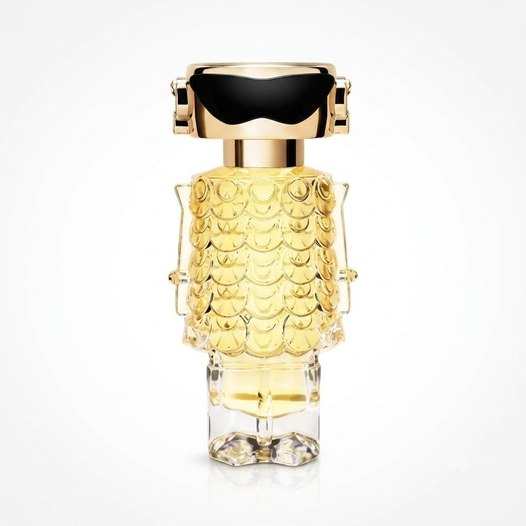 Rabanne Fame Eau de Parfum 30ml for Women