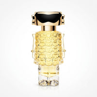 Rabanne Fame Eau de Parfum 30ml for Women
