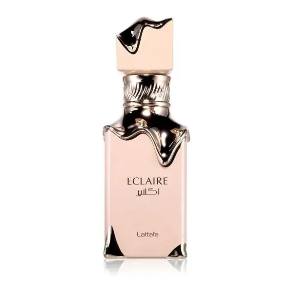 Lattafa Eclaire Edp Spr 100ml