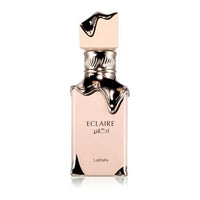 Lattafa Eclaire Edp Spr 100ml
